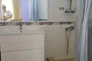 будинок за адресою Гуківська вул., 7а