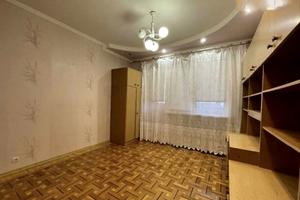 квартира по адресу Садовый проезд, 24а