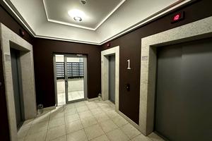 квартира по адресу Генуэзская ул., 24д к.1-3