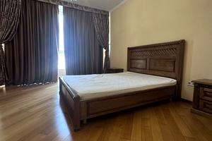 квартира по адресу Исидора Воробкевича ул., 31А, К6