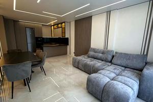 квартира за адресою Ленкавського вул., 34