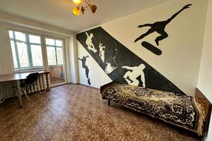 квартира за адресою Відінська вул., 25