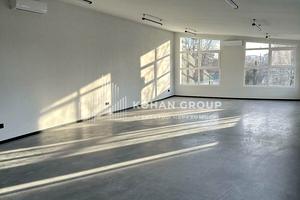 комерційна за адресою Святослава Хороброго вул., 5а