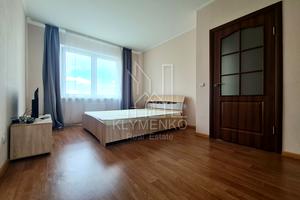 квартира за адресою Софії Русової вул., 7-Г