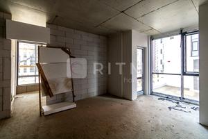 квартира за адресою Ленкавського вул., 34