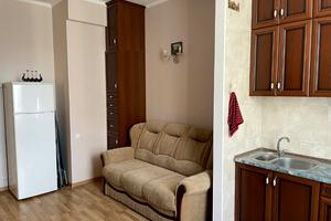 квартира за адресою Одеса, Армейская, 10