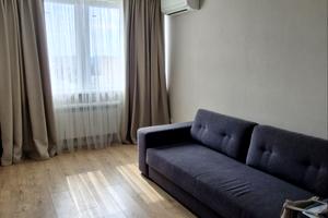 квартира за адресою Молочна вул. (Кірова), 32