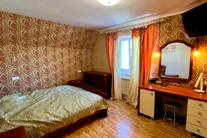 дом по адресу Тарасовая Нива ул.