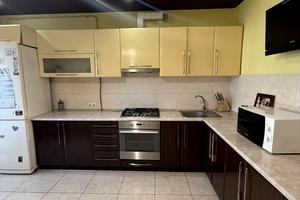 квартира по адресу Кравчука ул., 11б