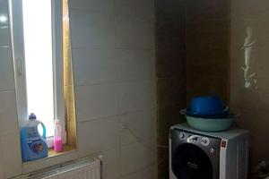 дом по адресу Коцюбинского ул., 21