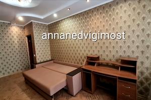 квартира за адресою Євгена Чикаленка вул., 59