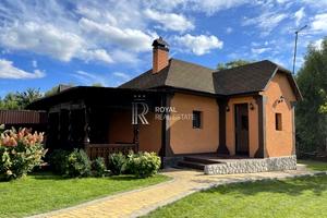 будинок за адресою Сильвестра Косова вул. (Нова), 2
