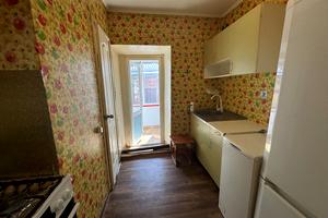 квартира по адресу Колонтаевская ул., 32