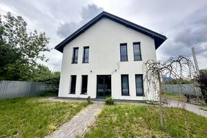 будинок за адресою Богдана Хмельницького вул., 11