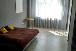 квартира по адресу Мира просп., 29а