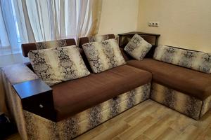 квартира за адресою Різниківський пров., 4