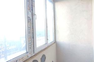 квартира за адресою Виноградна вул., 9