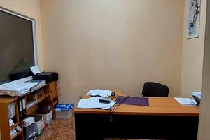 коммерческая по адресу Космонавтов ул., 31