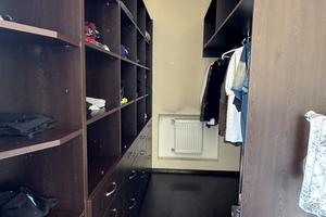 будинок за адресою Леваневського, 2
