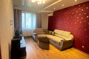 квартира за адресою Юрія Шумського вул., 3-Г