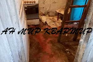 квартира за адресою Героїв Крут вул., 40