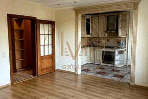 квартира за адресою Лесі Українки бульв., 5-А