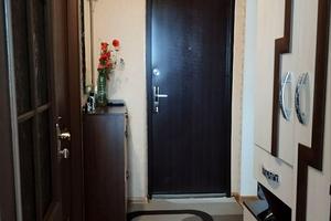 квартира за адресою Незалежності вул., 50
