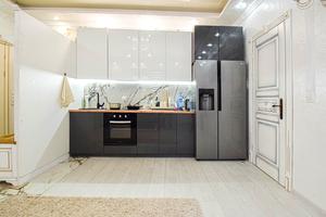 квартира за адресою Збаразька вул., 26