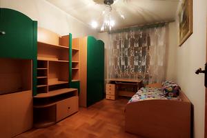 квартира за адресою Миру просп., 80