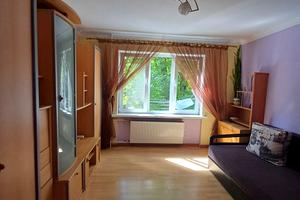 квартира по адресу Івана Гонти ул., 5