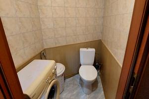квартира по адресу Бориславская ул., 19