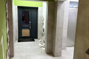 квартира по адресу Трускавецкая ул., 2-Г