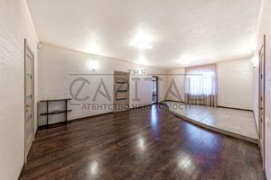 будинок за адресою Лугова вул., 32