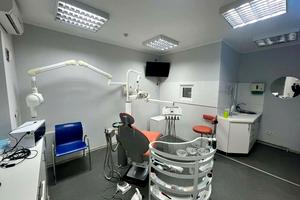 коммерческая по адресу Новогодняя ул., 73