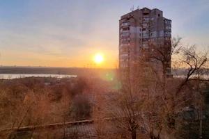 квартира по адресу Малая ул., 3