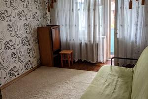 квартира по адресу Васильєва ул. (Попова), 3