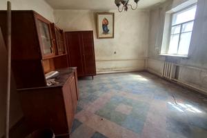 дом по адресу Долинская ул.