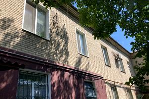 квартира по адресу Героев 55-й бригады ул., 80