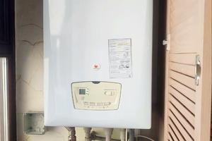 квартира по адресу Миру просп., 84/2а