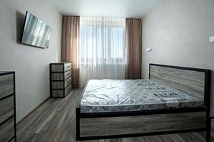 квартира за адресою Одеса, Костанді вул., 104