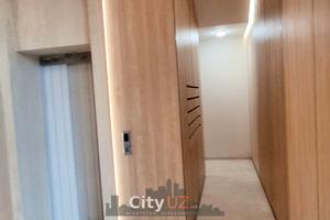 квартира за адресою Собранецька вул., 19
