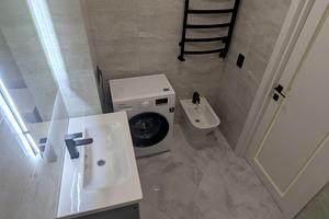 квартира по адресу Трускавецкая ул., 125