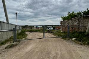 участок по адресу Подольская ул.