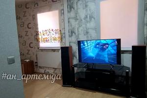 будинок за адресою Канатна вул., 10