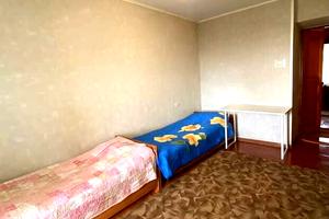квартира по адресу Брацлавская ул. (Островского), 62