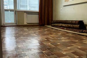 квартира за адресою Будівельників бульв., 26