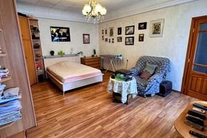 квартира за адресою Дальницька вул., 5