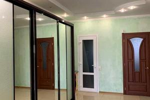 дом по адресу Толбухина ул. (Толбухина), 94В