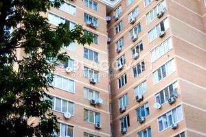 паркоместо по адресу Василия Тютюнника ул. (Анрі Барбюса), 5-В