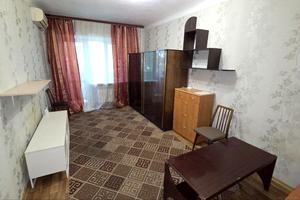 квартира по адресу Ольжича ул., 4